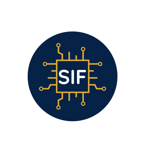 SIF Ventures UK