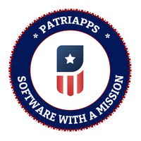 Patriapps