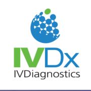 Iv Diagnostics