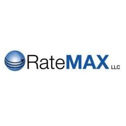 Ratemax
