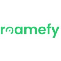 Roamefy