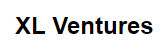 XL Ventures