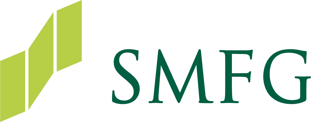 Sumitomo Mitsui Financial Group