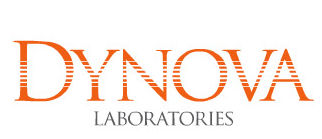 Dynova Laboratories