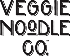 Veggie Noodle