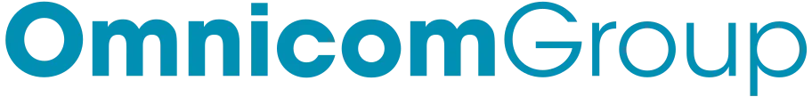 Omnicom Group