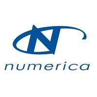 Numerica