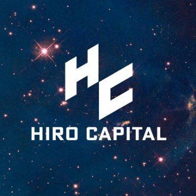 Hiro Capital