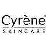 Cyrene