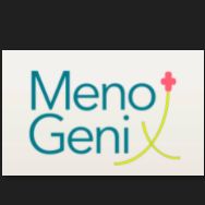 MenoGeniX