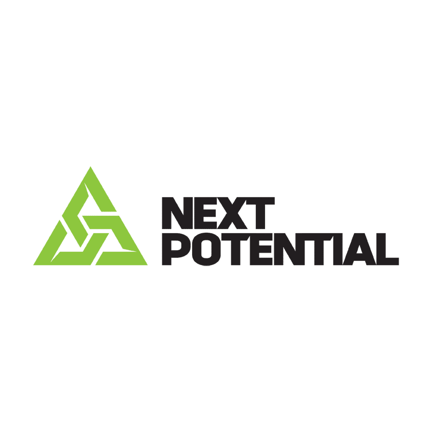 NextPotential