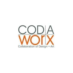 Codaworx
