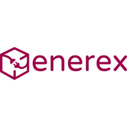Enerex