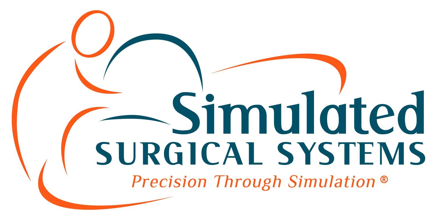 Simulated Surgical Systems