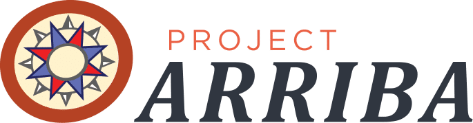 Project Arriba