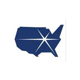 Centerpoint Broadband Technologies