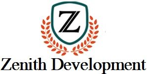 Zenith Development