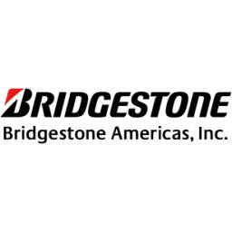 Bridgestone Americas