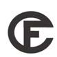 Falfurrias Capital Partners