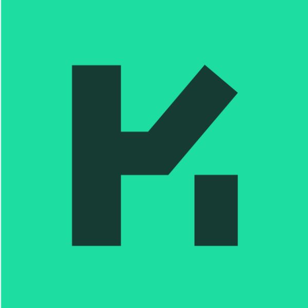 Kairon Labs