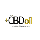 Pluscbdoil