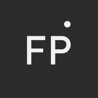 Floating Point