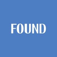 Found