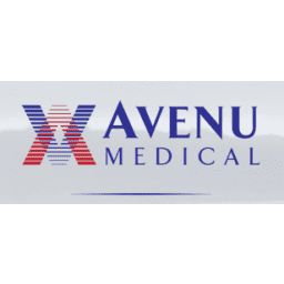 Avenu Medical