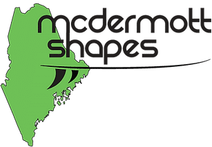 McDermott Shapes