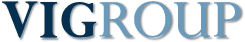 Vietnam Investments Group