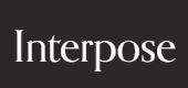 Interpose