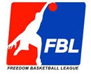 Freedom Basketball League