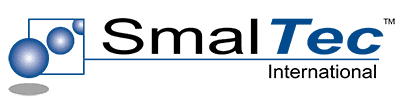 SmalTec International