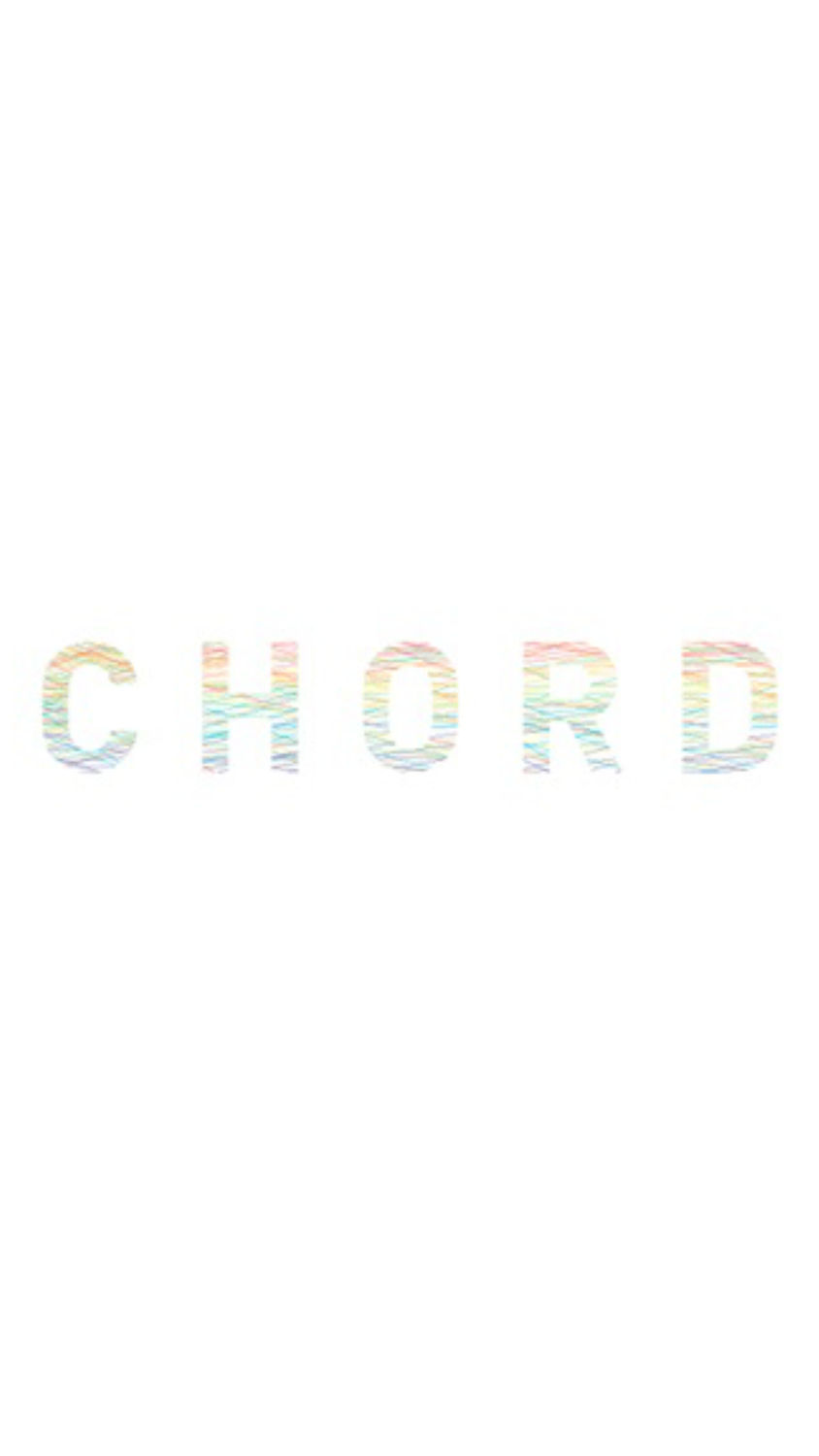 Chord