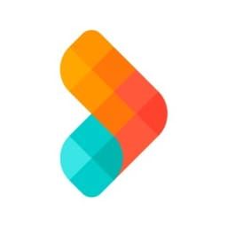 RevenueBase