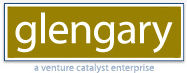 Glengary