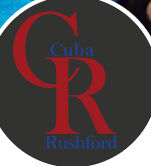 Cuba-Rushford Central School District