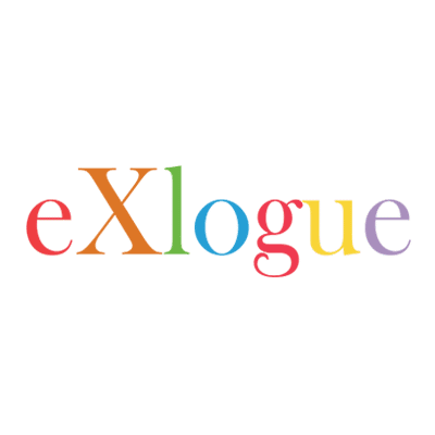 eXlogue