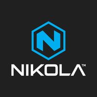 Nikola Corporation s