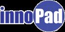 InnoPad