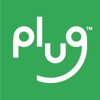 Plug Power s