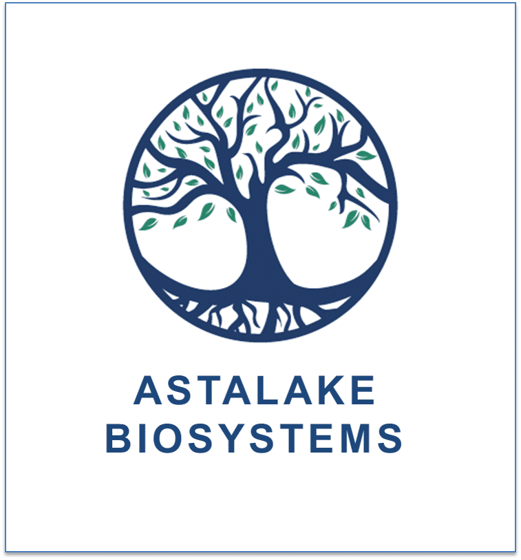 Astalake Biosystems