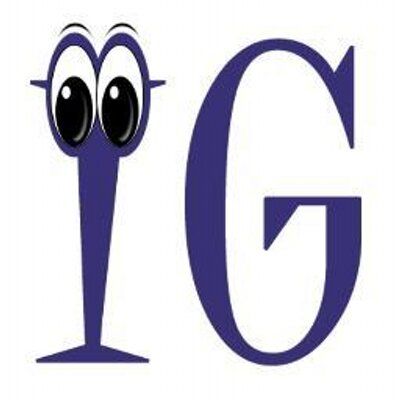 Ig Media Group