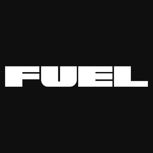 fuelfinance