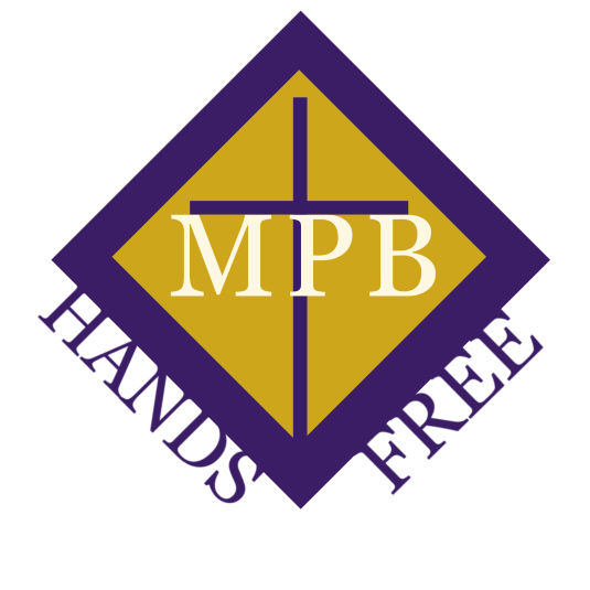 MPB Essential Technology