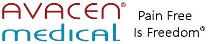 Avacen Medical