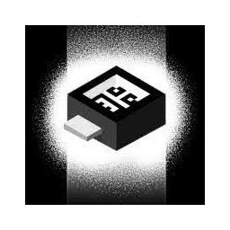 Darkblock
