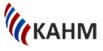 Kahm Capital logo