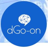 dGo-on