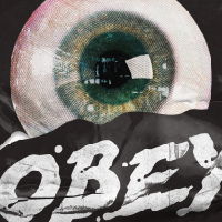 OBEY